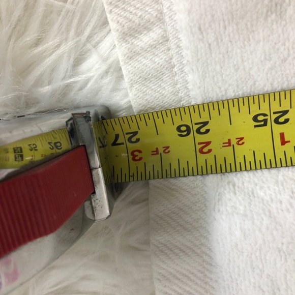 Vintage 80's Minnie mouse gym towel - Picture 4 of 8